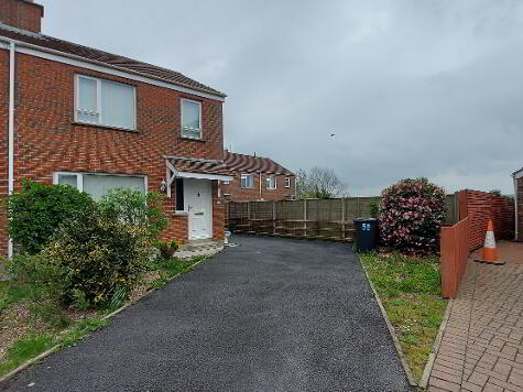 Photo 1 of 50 Claremont Avenue, Moira