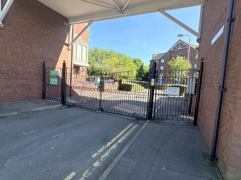 Photo 1 of Unit 39, Laganview Court, Belfast