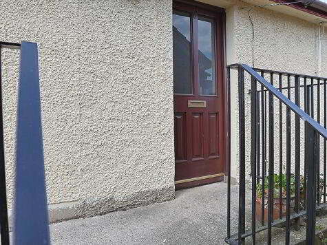 Photo 1 of Unit B, 98 Corcrain Drive, Portadown, Craigavon