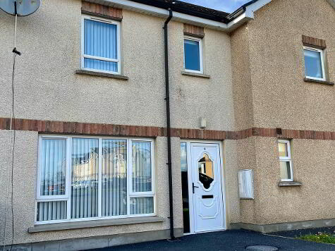 Photo 1 of 6 Brookvale Crescent, Ahorey, Portadown