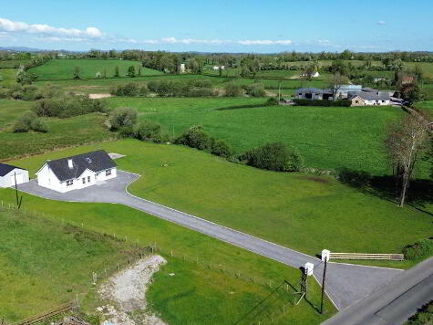 Photo 1 of 85 Inishmore Road, Lisbellaw, Enniskillen