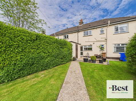 Photo 1 of 82 Shanlea Drive, Larne