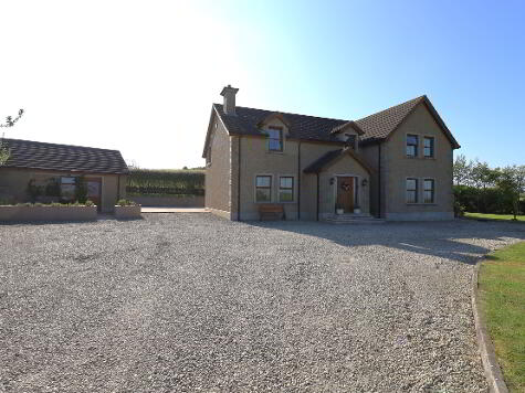 Photo 1 of 4 Corcreaghan Road, Kilkeel