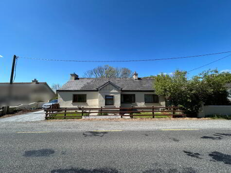 Photo 1 of Ballinla, Freemount