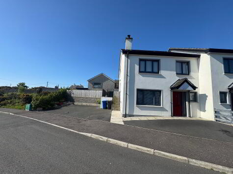 Photo 1 of 2 Maghery Way, Newry Road, Kilkeel
