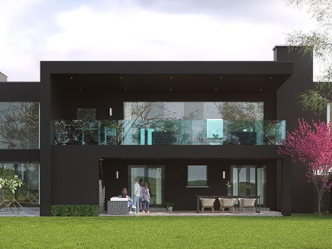 Photo 1 of 35 Ferris Bay Road, Islandmagee, Larne