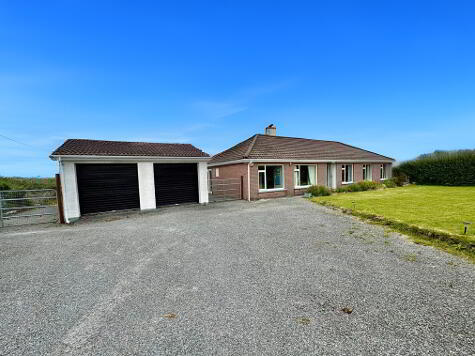 Photo 1 of Twin Solstice, Ballygirriha, Donoughmore
