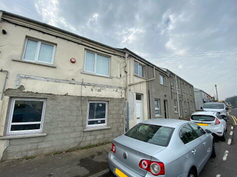 Photo 1 of 42a Grand Street, Lisburn