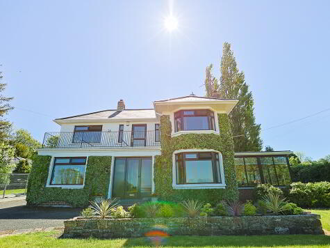 Photo 1 of 101 Bleary Road, Bleary, Portadown