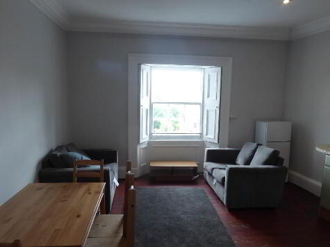 Photo 1 of 172 South Street, St Andrews
