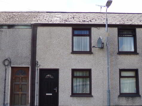 Photo 1 of 49 St. Patrick's Street, Keady