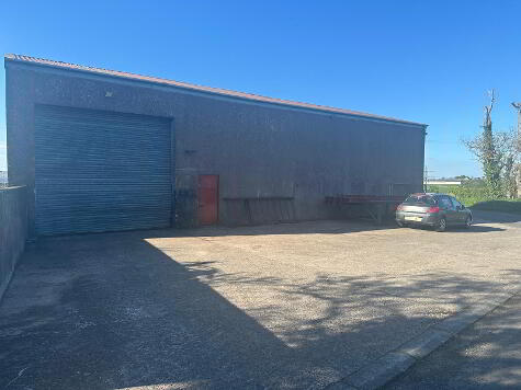 Photo 1 of 18 Ballykelly Road, Banbridge