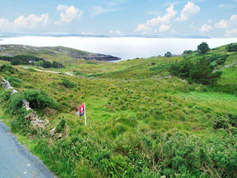 Photo 1 of Falcorrib, Dungloe