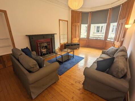 Photo 1 of 14 Montpelier Park, Bruntsfield, Edinburgh