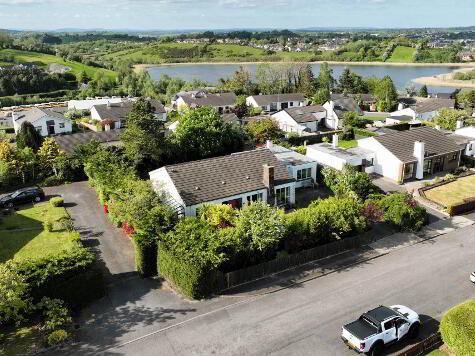 Photo 1 of 27 Drumlin Heights, Sligo Road, Enniskillen