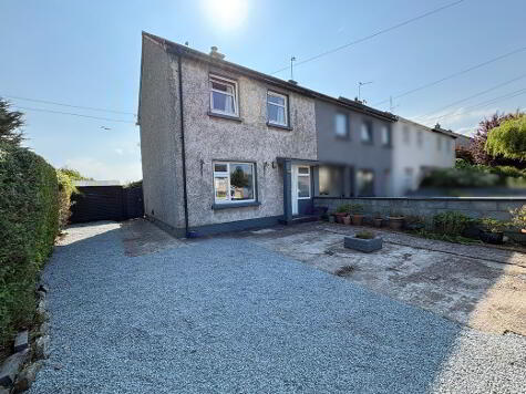 Photo 1 of 49 Sean Moylan Park, Mallow