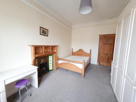 Photo 1 of 11 Arden Street, Marchmont, Edinburgh