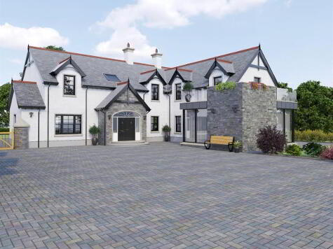 ballyhill image 4.jpg