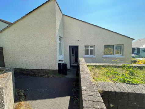 Photo 1 of 3 Drumlea View, Downpatrick