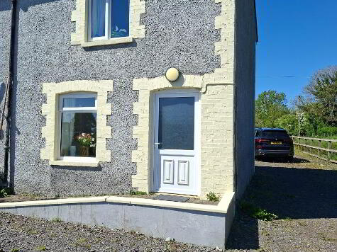 Photo 1 of Aghafoy, Pettigo