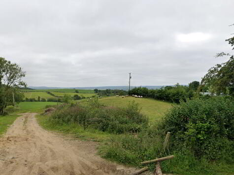 Photo 1 of Cavan Upper, Killygordon