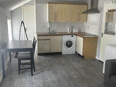 Photo 1 of Flat 1 The Brook, Enniskillen