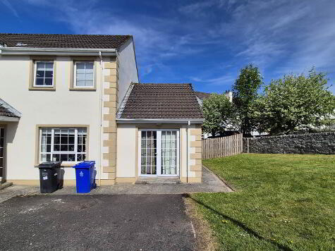 Photo 1 of 35, B Solomons, Letterkenny