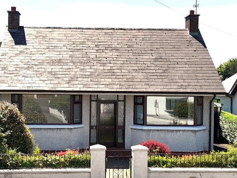 Photo 1 of 21 Station Road, Dungiven