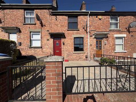 Photo 1 of 28 O'Neill Avenue, Newry