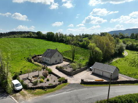 Photo 1 of 78 Boho Road, Drumboy, Enniskillen