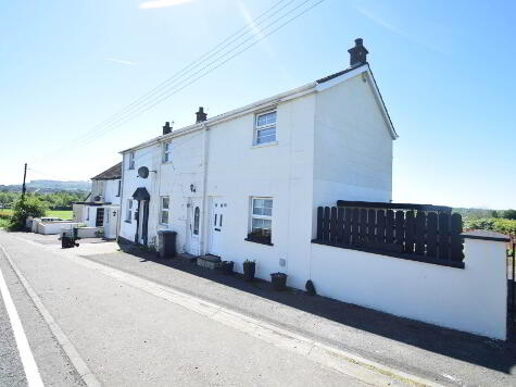 Photo 1 of 67 Carntall Road, Mossley, Newtownabbey
