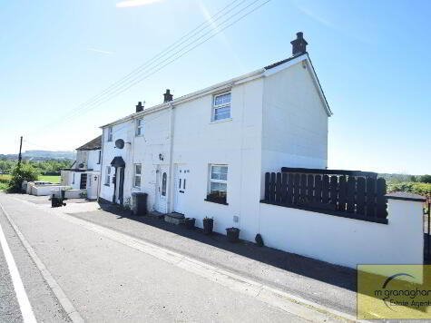 Photo 1 of 67 Carntall Road, Mossley, Newtownabbey