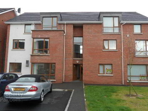 Photo 1 of The Bridges, 12 Glenville Road, Newtownabbey