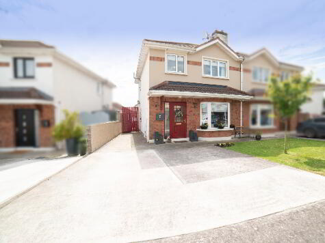 Photo 1 of 7 Awbeg, Rivervalley, Mallow