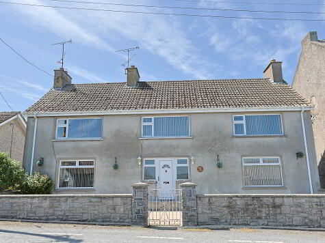 Photo 1 of 40 Acton Village, Poyntzpass, Newry