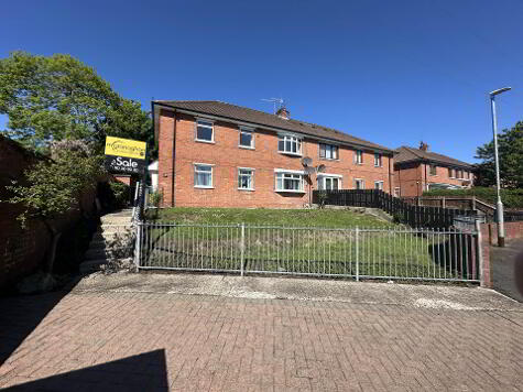 Photo 1 of 152 Bingnian Drive, Belfast