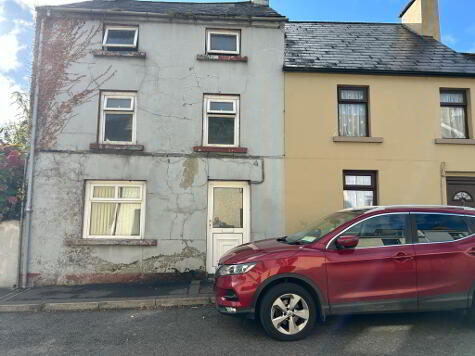 Photo 1 of Mill Street, Pettigo
