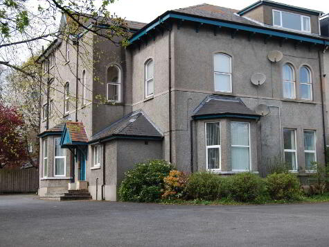 Photo 1 of 6 Knock Road, Knock, Belfast