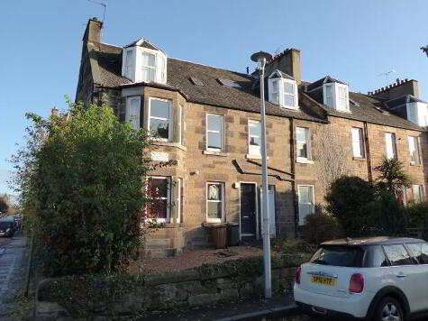 Photo 1 of 36 Primrose Terrace, Shandon, Edinburgh