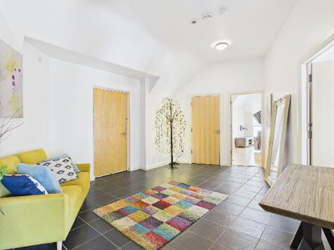 Photo 1 of 26 Charleston Maltings, Bailick Road, Midleton, Midleton