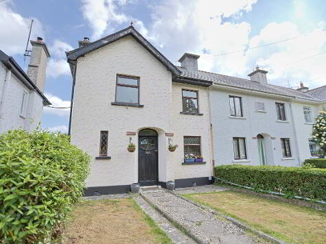 Photo 1 of 6 Terrace View, Waringstown, Craigavon