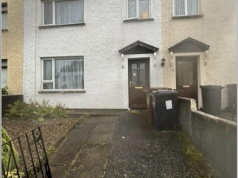 Photo 1 of 61 Princes Crescent, Newtownabbey