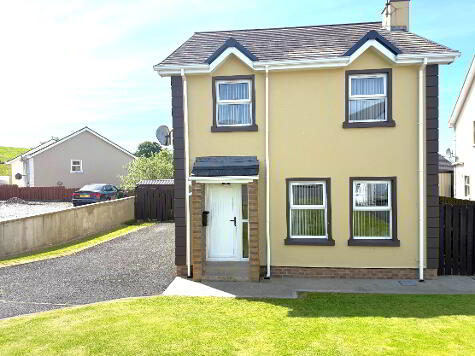 Photo 1 of 13 Bleach Green, Dungiven
