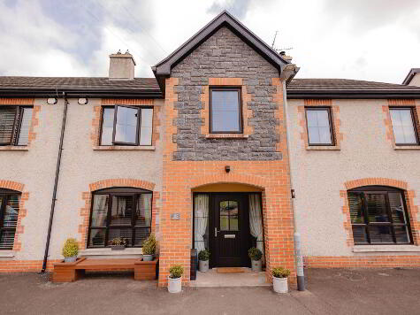 Photo 1 of 16 Carn Hill, Irvinestown, Enniskillen