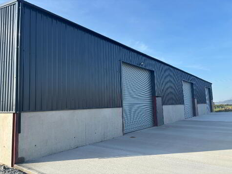 Photo 1 of 197a Dublin Road, Newry