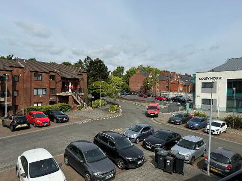 Photo 1 of 5e Stranmillis Court, Stranmillis Road, Belfast