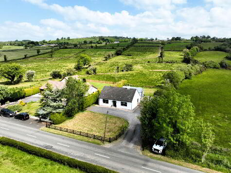 Photo 1 of 309 Derrygonnelly Road, Enniskillen