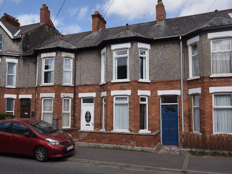 Photo 1 of 62 Sandown Road, Belfast