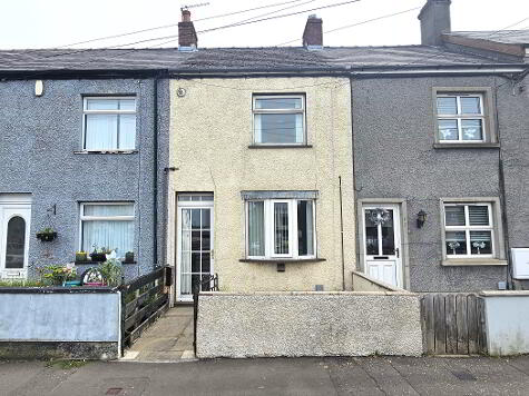 Photo 1 of 325 Carnmoney Road, Newtownabbey