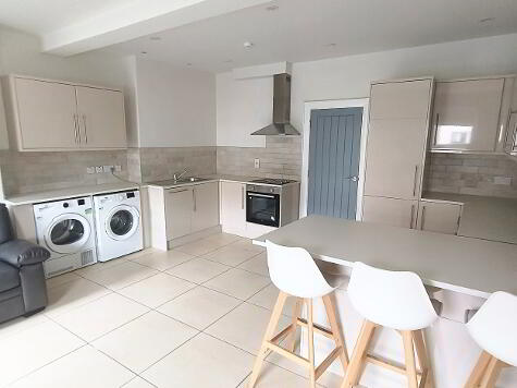 Photo 1 of Unit 1, 162 Ormeau Road, Belfast